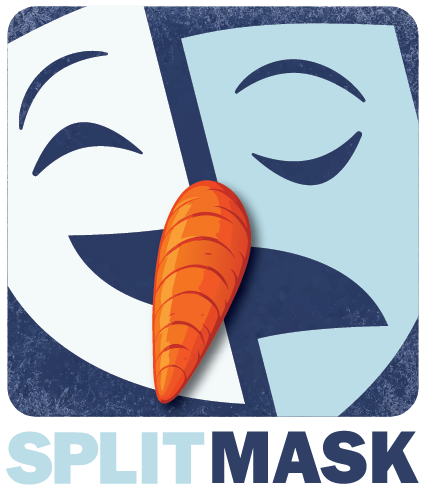 Split Mask Theatre Company